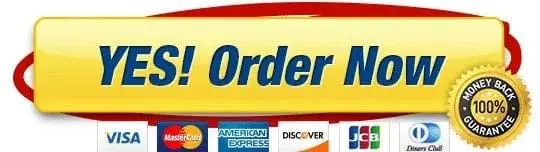 Order LipoTrine Now
